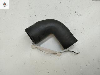 патрубок (трубопровод, шланг) Volkswagen Touran 1 поколение [2-й рестайлинг] 2012, 2.0 л., дизель, АКПП, чёрный, минивэн, 03L121157AL