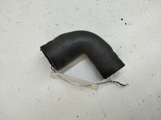 патрубок (трубопровод, шланг) Volkswagen Touran 2012, 2.0 л., дизель, АКПП, чёрный, минивэн, 03L121157AL