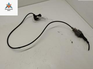 датчик коленвала Audi A4 B6 2002, 2.0 л., бензин, АКПП, серый, универсал, 028002233