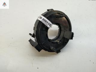 шлейф руля Volkswagen Passat B5 1999, универсал, 1J0959653B