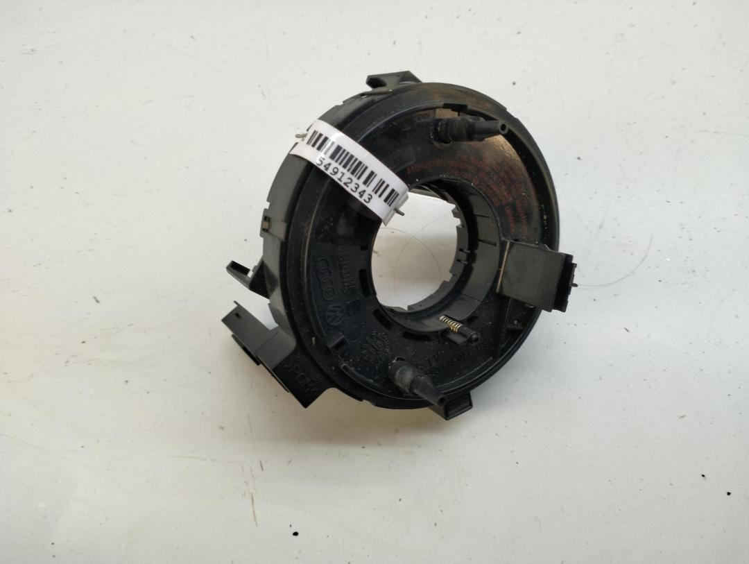 шлейф руля Volkswagen Passat B5 1999, универсал, 1J0959653B