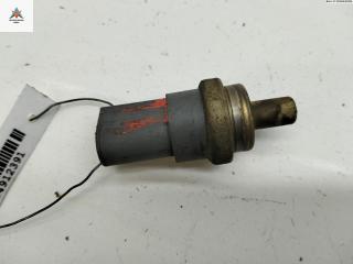 датчик температуры Volkswagen Touran 1 поколение [2-й рестайлинг] 2012, 2.0 л., дизель, АКПП, чёрный, минивэн, 06A919501A