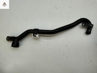 трубка охлаждающей жидкости Volkswagen Touran 1 поколение [2-й рестайлинг] 2012, 2.0 л., дизель, АКПП, 5N0121065