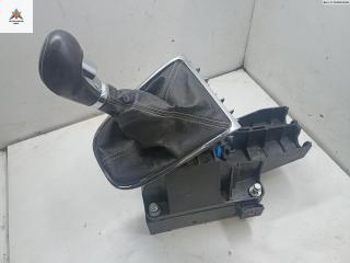 кулиса Opel Astra J [рестайлинг] 2011, 1.7 л., дизель, МКПП, серый, универсал, 55563829