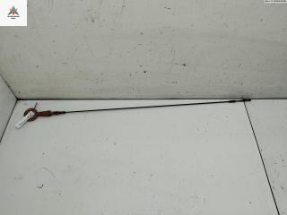 щуп двигателя Volkswagen Golf 5 поколение 2006, 1.6 л., бензин, МКПП, серый, хетчбэк 5 дв., 03CM