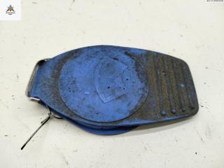 крышка бачка омывателя Volkswagen Golf 5 поколение 2006, 1.6 л., бензин, МКПП, серый, хетчбэк 5 дв., 1K0955455