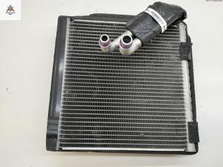 испаритель кондиционера Volkswagen Golf 5 поколение 2006, 1.6 л., бензин, МКПП, серый, хетчбэк 5 дв., 3C1820103B