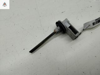 датчик температуры Volkswagen Golf 5 поколение 2006, 1.6 л., бензин, МКПП, серый, хетчбэк 5 дв., 4B0820539