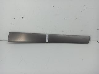 накладка декоративная Audi A6 4B/C5 1999, 1.8 л., Ti, бензин, МКПП, серый, седан, 4B0867410