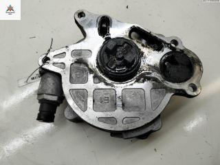 насос вакуумный Volkswagen Touran 1 поколение [2-й рестайлинг] 2012, 2.0 л., дизель, АКПП, чёрный, минивэн, 03L145100F