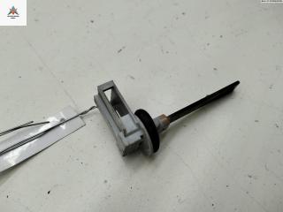 датчик температуры Volkswagen Golf 5 поколение 2006, 1.6 л., бензин, МКПП, серый, хетчбэк 5 дв., 4B0820539