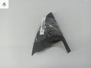 накладка на зеркало Audi A6 4B/C5 1999, 1.8 л., Ti, бензин, МКПП, серый, седан, 4B0857506