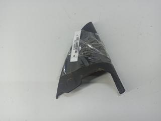накладка на зеркало Audi A6 4B/C5 1999, 1.8 л., Ti, бензин, МКПП, серый, седан, 4B0857506