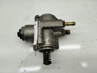 насос топливный Volkswagen Golf-5 Plus 2006, 1.6 л., бензин, МКПП, серый, хетчбэк 5 дв., HITACHI