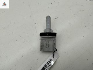 датчик температуры Volkswagen Golf 5 поколение 2006, 1.6 л., бензин, МКПП, серый, хетчбэк 5 дв., 1K0907543A