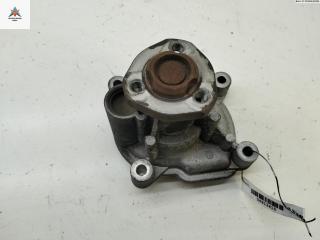 насос антифриза дополнительный Volkswagen Golf 5 поколение 2006, 1.6 л., бензин, МКПП, серый, хетчбэк 5 дв., 03C121005D