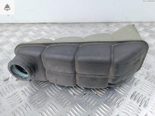 бачок расширительный Mercedes-Benz E-Класс W210/S210 1998, 2.4 л., бензин, 2105000349