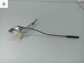 прочая запчасть Audi 80 8A/B3 1991, 1.6 л., бензин, МКПП, красный, седан, 893