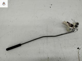 прочая запчасть Audi 80 8A/B3 1991, 1.6 л., бензин, МКПП, красный, седан, 893