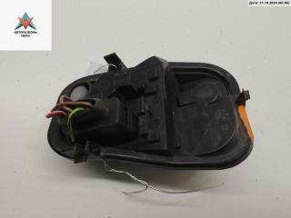 Плата фонаря заднего правого Audi A6 4F/C6 2007, 3.0 л., дизель, АКПП, чёрный, универсал, 89036915
