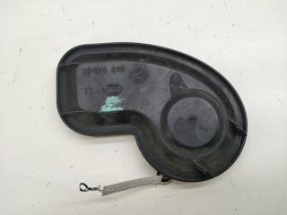 крышка фары Volkswagen Bora 2001, 1.6 л., бензин, МКПП, серый, универсал, P96364500
