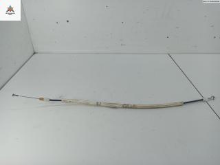 трос двери Audi A6 4B/C5 1998, 1.8 л., Ti, бензин, МКПП, синий, универсал