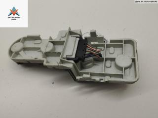 Плата фонаря заднего правого Audi A3 8L [рестайлинг] 2002, 1.9 л., дизель, МКПП, серый, хетчбэк 5 дв., 29077001