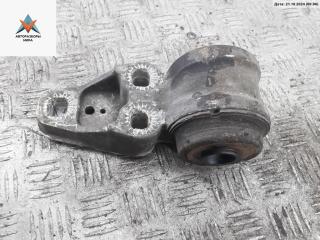 кронштейн (крепление) Volkswagen Passat B5 1998, 1.6 л., бензин, МКПП, синий, седан, 8E0601521L