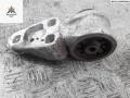 кронштейн (крепление) Volkswagen Passat B5 1998, 1.6 л., бензин, МКПП, синий, седан, 8E0601521L - фото №2