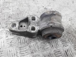 кронштейн (крепление) Volkswagen Passat B5 1998, 1.6 л., бензин, МКПП, синий, седан, 8E0601521L