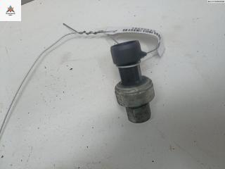 датчик кондиционера Opel Astra G 1999, 1.6 л., бензин, МКПП, синий, хетчбэк 5 дв.