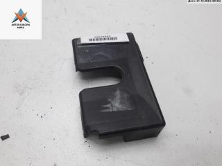 накладка декоративная Volkswagen Passat B4 1995, 1.8 л., бензин, МКПП, зелёный, универсал, 357839090