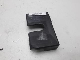 накладка декоративная Volkswagen Passat B4 1995, 1.8 л., бензин, МКПП, зелёный, универсал, 357839090