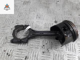 поршень Volkswagen Golf 4 поколение 1999, 1.4 л., бензин, МКПП, чёрный, хетчбэк 3 дв., AKQ