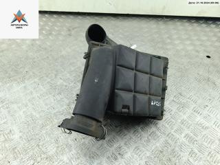 корпус воздушного фильтра Mercedes-Benz C-Класс W202/S202 [рестайлинг] 1997, 1.8 л., бензин, МКПП, синий, седан, 1110900301