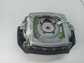 подушка безопасности водителя Audi A4 B6 2002, 2.5 л., дизель, АКПП, серый, универсал, 8E0880201AA - фото №2