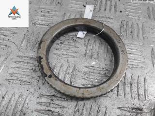 шкив коленвала Volkswagen Golf 4 поколение 1999, 1.4 л., бензин, МКПП, чёрный, хетчбэк 3 дв., 030105189A