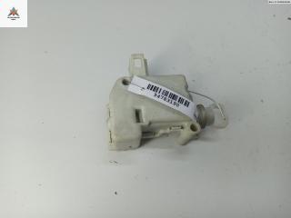 активатор замка багажника Audi A6 4B/C5 [рестайлинг] 2002, 3.0 л., бензин, АКПП, серый, седан, 3B0862159A