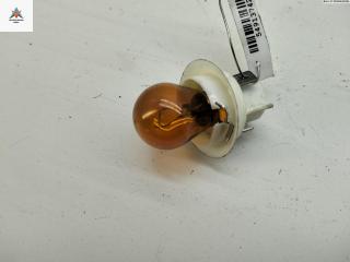 Патрон лампы фары Volkswagen Golf 4 поколение 2005, 1.9 л., дизель, МКПП, серый, универсал, VALEO