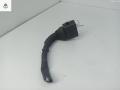 разъем (фишка) проводки Audi A4 B6 2002, 2.5 л., дизель, АКПП, серый, универсал, 1J0973705 - фото №2