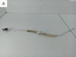 трос двери Audi 100 4A/C4 1992, 2.8 л., бензин, МКПП, серый, универсал