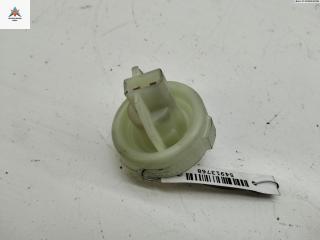 Патрон лампы фары Volkswagen Passat B5 [рестайлинг] 2001, 1.6 л., бензин, МКПП, жёлтый, универсал, PY21W