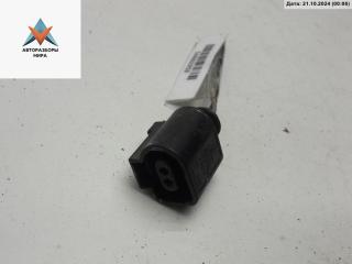 разъем (фишка) проводки SEAT Altea 1 поколение [рестайлинг] 2012, 2.0 л., дизель, АКПП, чёрный, минивэн, 1J0973702