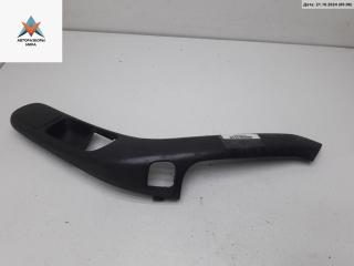 ручка внутренняя задняя левая Volkswagen Passat B4 1995, 1.8 л., бензин, МКПП, зелёный, универсал, 3A0867197E