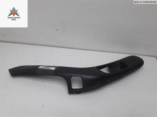 накладка декоративная Volkswagen Passat B4 1995, 1.8 л., бензин, МКПП, зелёный, универсал, 3A0867198E