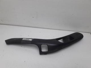 накладка декоративная Volkswagen Passat B4 1995, 1.8 л., бензин, МКПП, зелёный, универсал, 3A0867198E