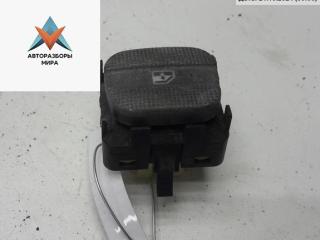 кнопка стеклоподъемника заднего правого Volkswagen Passat B4 1995, 1.8 л., бензин, МКПП, зелёный, универсал, 3A0959855B