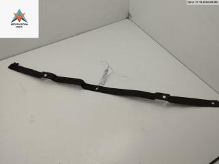 кронштейн (крепление) Audi 80 8A/B3 1988, 1.8 л., бензин, МКПП, серый, седан