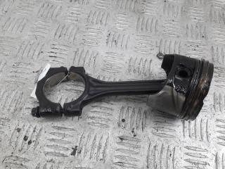 поршень Volkswagen Golf 4 поколение 1999, 1.4 л., бензин, МКПП, чёрный, хетчбэк 3 дв., AKQ