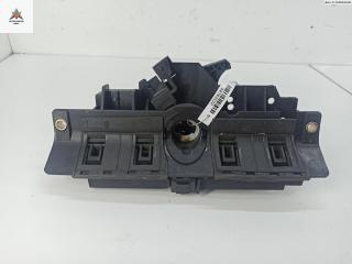 ручка крышки багажника Audi A6 4B/C5 1997, синий, седан, 4B0827565H